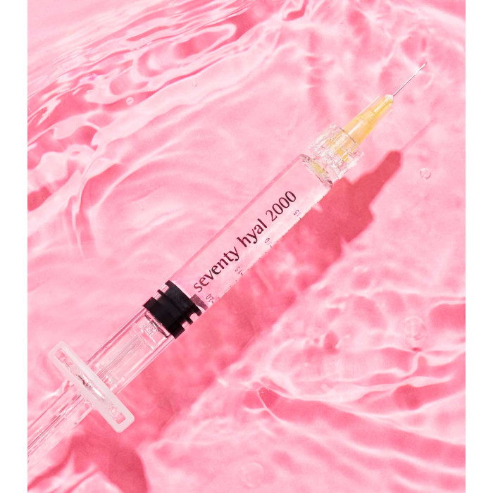 Glass або Glow Skin: як досягти ефекту «скляної» шкіри