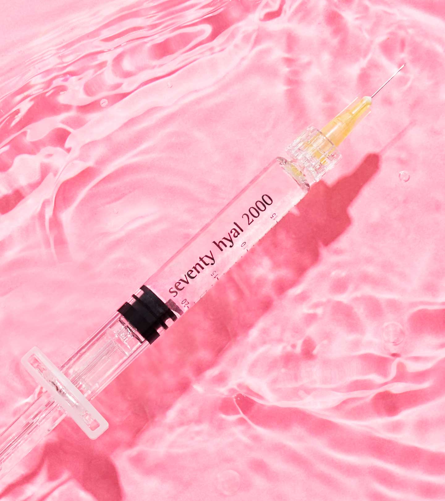 Glass або Glow Skin: як досягти ефекту «скляної» шкіри