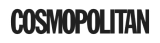 Cosmopolitan