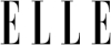 Elle