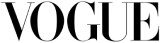 Vogue